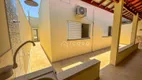 Foto 31 de Casa com 3 Quartos à venda, 200m² em Village das Flores, Caçapava