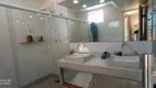 Foto 19 de Apartamento com 3 Quartos à venda, 276m² em Aterrado, Volta Redonda