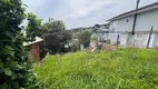 Foto 5 de Lote/Terreno à venda, 288m² em Moura, Gramado