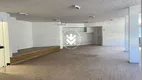 Foto 12 de Ponto Comercial à venda, 835m² em Piedade, Jaboatão dos Guararapes