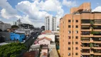 Foto 46 de Cobertura com 2 Quartos à venda, 180m² em Vila Progredior, São Paulo