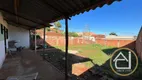 Foto 3 de Casa com 1 Quarto para venda ou aluguel, 55m² em Jardim Planalto , Londrina