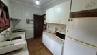 Foto 5 de Casa de Condomínio com 3 Quartos à venda, 250m² em Centro, Ubatuba