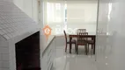 Foto 9 de Apartamento com 3 Quartos à venda, 150m² em Jardim do Mar, São Bernardo do Campo