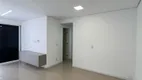 Foto 8 de Apartamento com 3 Quartos à venda, 80m² em Ininga, Teresina