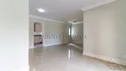 Foto 2 de Apartamento com 3 Quartos à venda, 92m² em Morumbi, São Paulo