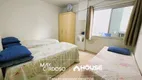 Foto 9 de Apartamento com 2 Quartos à venda, 63m² em Praia do Morro, Guarapari