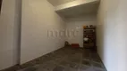 Foto 30 de Casa com 2 Quartos à venda, 163m² em Cambuci, São Paulo