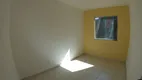 Foto 8 de Casa com 3 Quartos à venda, 86m² em Ouro Preto, Belo Horizonte