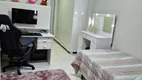 Foto 20 de Apartamento com 3 Quartos à venda, 158m² em Itapuã, Vila Velha