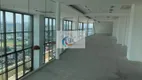 Foto 10 de Sala Comercial para venda ou aluguel, 457m² em Brooklin, São Paulo