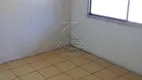 Foto 4 de Casa com 4 Quartos à venda, 201m² em Guajuviras, Canoas