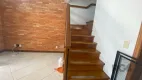 Foto 13 de Casa com 3 Quartos à venda, 152m² em Hípica, Porto Alegre