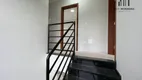 Foto 10 de Casa de Condomínio com 3 Quartos à venda, 121m² em Campo de Santana, Curitiba