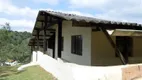 Foto 7 de Fazenda/Sítio com 10 Quartos à venda, 115811m² em Ressaca, Cotia