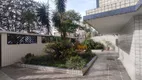 Foto 24 de Apartamento com 2 Quartos à venda, 70m² em Campo Grande, Santos