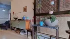 Foto 5 de Apartamento com 3 Quartos à venda, 95m² em Anchieta, Belo Horizonte