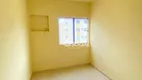 Foto 12 de Apartamento com 3 Quartos para alugar, 88m² em Rio Madeira, Porto Velho