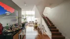 Foto 6 de Casa de Condomínio com 4 Quartos para alugar, 411m² em Alto Da Boa Vista, São Paulo