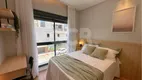 Foto 30 de Apartamento com 2 Quartos à venda, 64m² em Armacao Da Piedade, Governador Celso Ramos