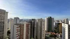 Foto 18 de Apartamento com 3 Quartos à venda, 173m² em Perdizes, São Paulo