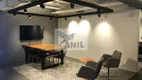 Foto 7 de Sala Comercial para alugar, 671m² em Pinheiros, São Paulo