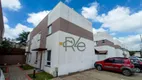 Foto 12 de Casa de Condomínio com 2 Quartos para venda ou aluguel, 48m² em Aguassaí, Cotia