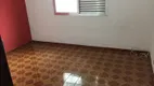 Foto 22 de Casa com 3 Quartos à venda, 500m² em Vila Pierina, São Paulo