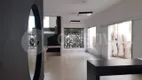 Foto 10 de Casa com 3 Quartos para alugar, 280m² em Fundinho, Uberlândia