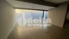 Foto 4 de Casa com 3 Quartos à venda, 181m² em Alto Umuarama, Uberlândia