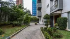 Foto 29 de Apartamento com 2 Quartos à venda, 63m² em Moema, São Paulo