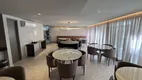 Foto 11 de Apartamento com 2 Quartos para alugar, 62m² em Cabo Branco, João Pessoa