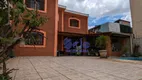 Foto 25 de Casa com 3 Quartos à venda, 241m² em Limão, São Paulo