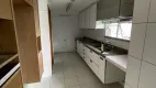 Foto 23 de Apartamento com 4 Quartos à venda, 259m² em Meireles, Fortaleza