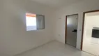 Foto 48 de Casa com 2 Quartos à venda, 70m² em Cibratel II, Itanhaém