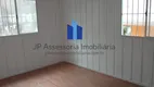 Foto 3 de Casa com 2 Quartos para alugar, 60m² em Santa Cândida, Curitiba