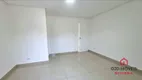 Foto 36 de Casa com 3 Quartos à venda, 197m² em São Lourenço, Bertioga