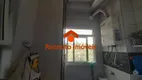 Foto 13 de Apartamento com 3 Quartos à venda, 65m² em Umuarama, Osasco