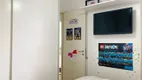 Foto 17 de Apartamento com 3 Quartos à venda, 96m² em Tamboré, Santana de Parnaíba