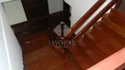 Foto 37 de Casa de Condomínio com 5 Quartos à venda, 740m² em Barra da Tijuca, Rio de Janeiro