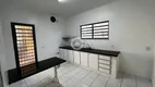 Foto 5 de Casa com 4 Quartos à venda, 192m² em Jardim Guarani, Campinas