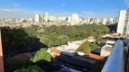 Foto 9 de Apartamento com 3 Quartos à venda, 99m² em São Judas, São Paulo