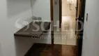 Foto 22 de Apartamento com 4 Quartos à venda, 96m² em Granja Julieta, São Paulo