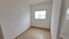 Foto 10 de Apartamento com 2 Quartos à venda, 48m² em Cocal, Vila Velha