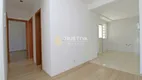 Foto 9 de Apartamento com 3 Quartos à venda, 88m² em Sarandi, Porto Alegre