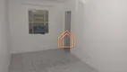 Foto 8 de Casa com 3 Quartos à venda, 150m² em Jardim Alvorada, Alvorada