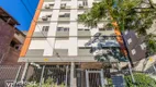 Foto 47 de Apartamento com 3 Quartos à venda, 128m² em São João, Porto Alegre