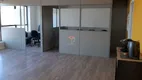 Foto 5 de Sala Comercial à venda, 76m² em Parque das Nações, Santo André