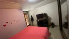 Foto 35 de Sobrado com 3 Quartos à venda, 118m² em Vila Luzita, Santo André