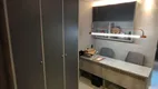 Foto 4 de Sala Comercial para alugar, 24m² em Porenquanto, Teresina